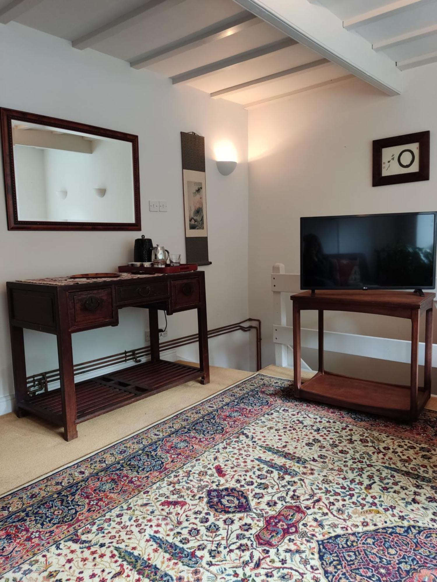 Beautiful Quiet Room In The Heart Of Holmfirth Room photo